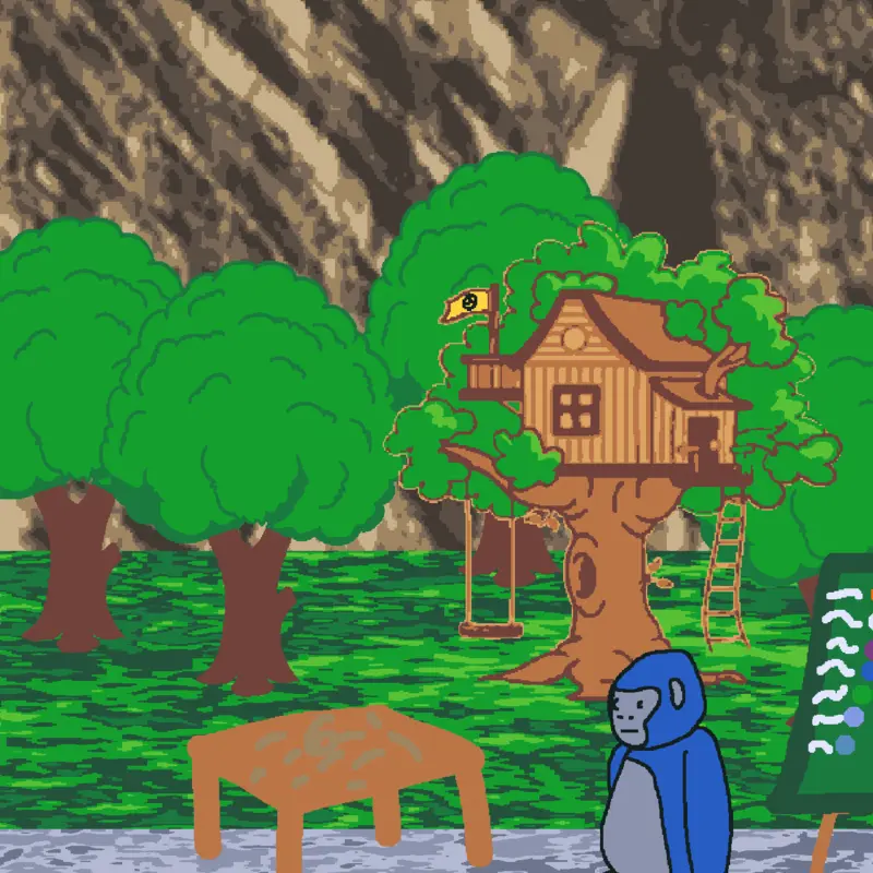 Game by @kendry