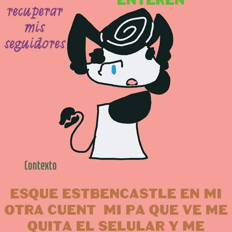 Game by @gato_battle