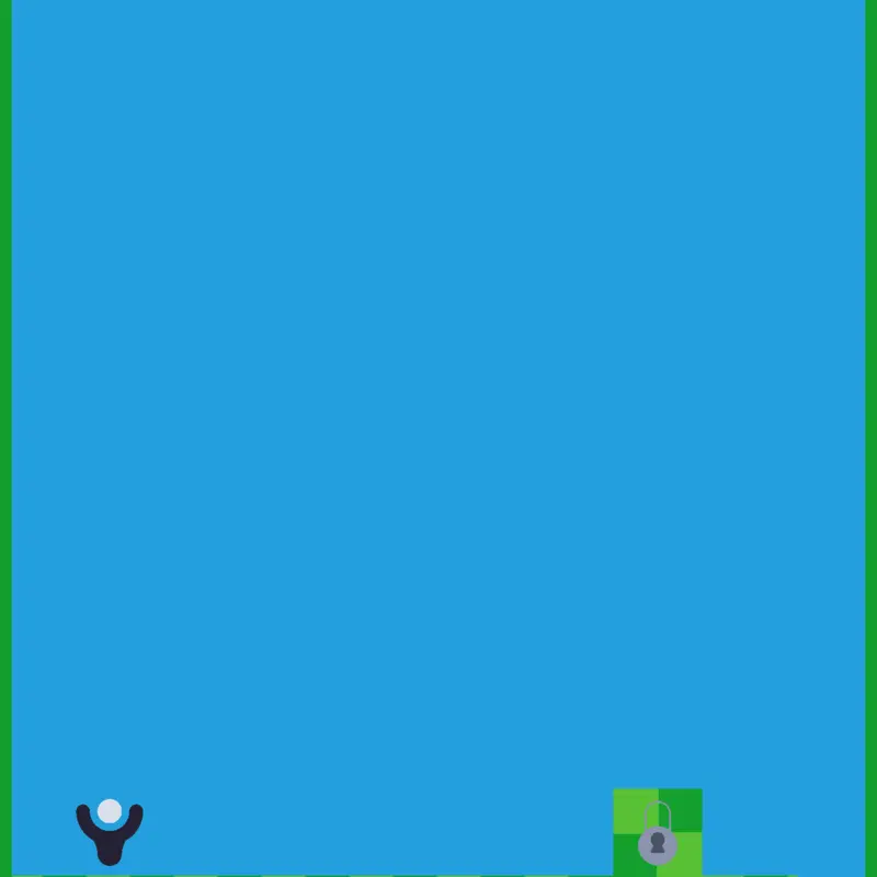 Game by @LegoFansTM4