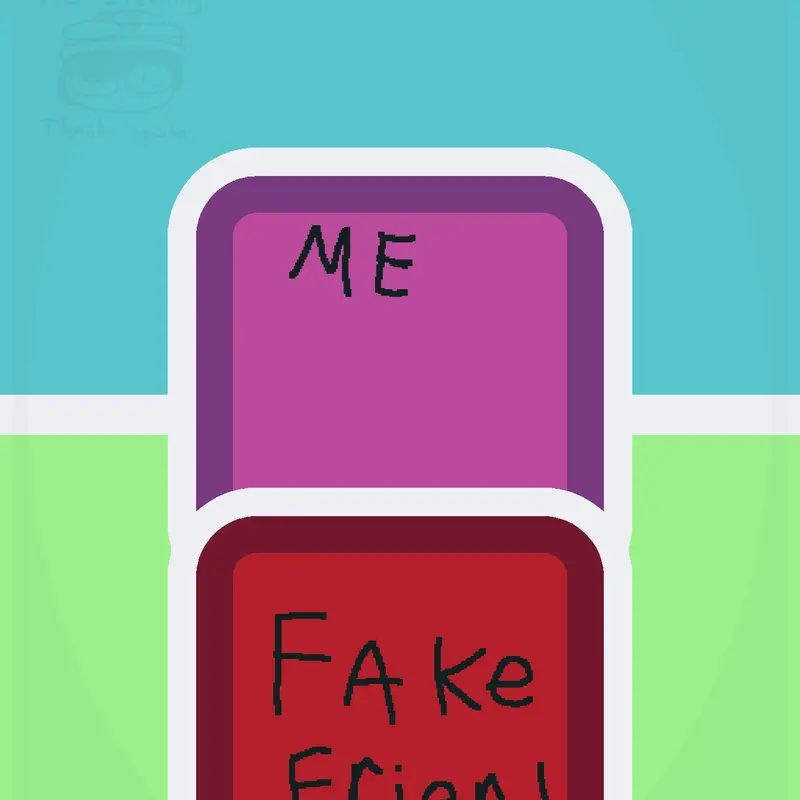Game by @khairia