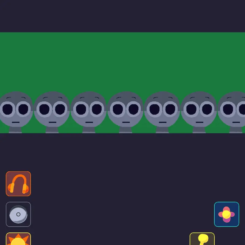 Game by @your_local_duckfriend