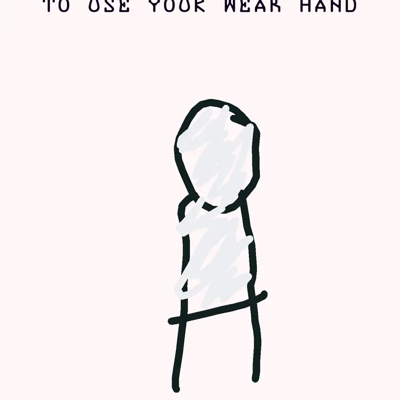 Game by @someonebutnoone