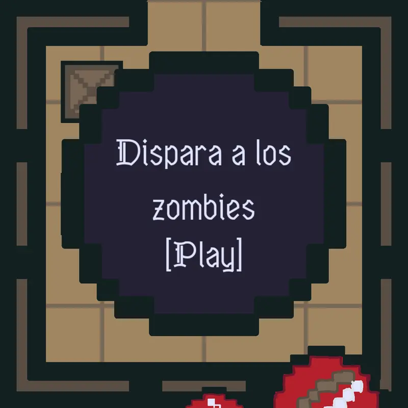 Game by @EslanderMoen