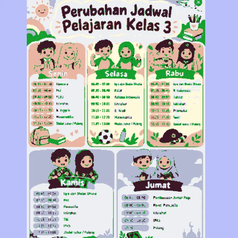 Game by @secretaryjayballofficial