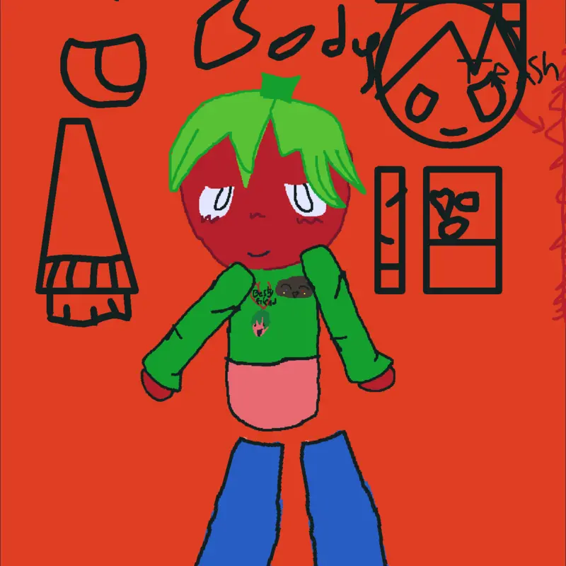 Game by @aysenwq