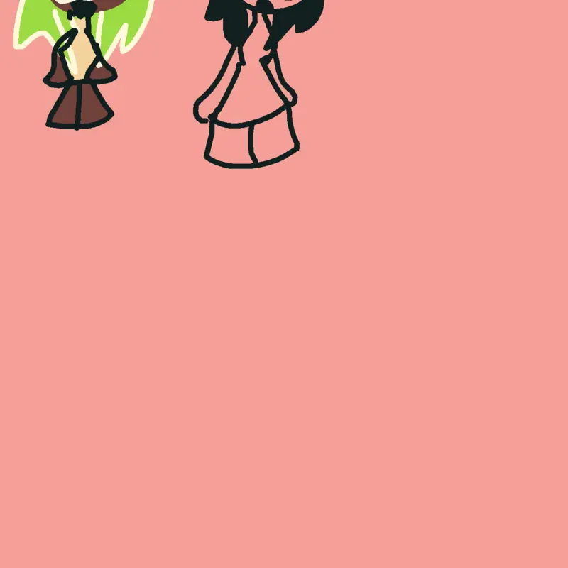 Game by @ewimiyu