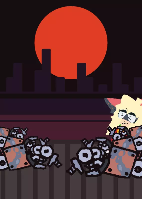 Game by @Denytube9