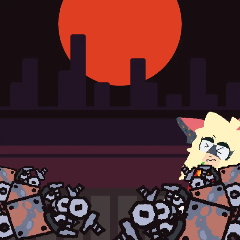 Game by @Denytube9