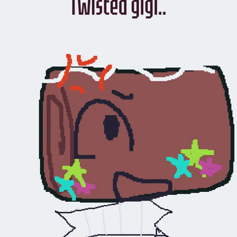 Game by @COSMICCC