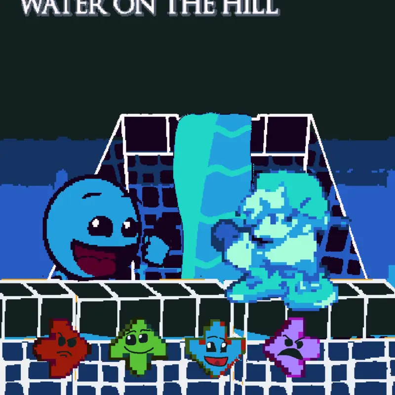 Game by @your_local