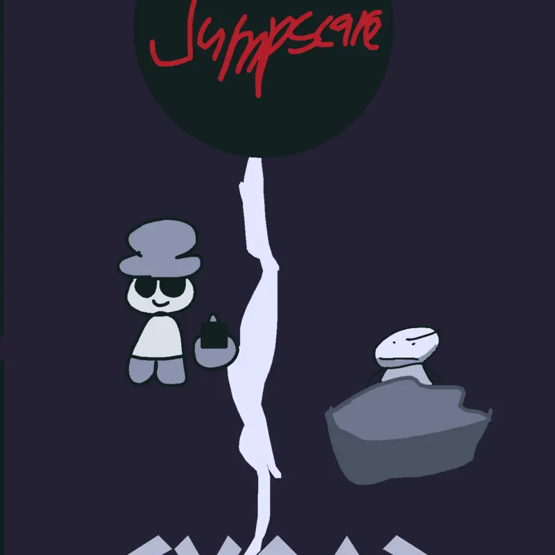 Game by @hellppspsieisieieje