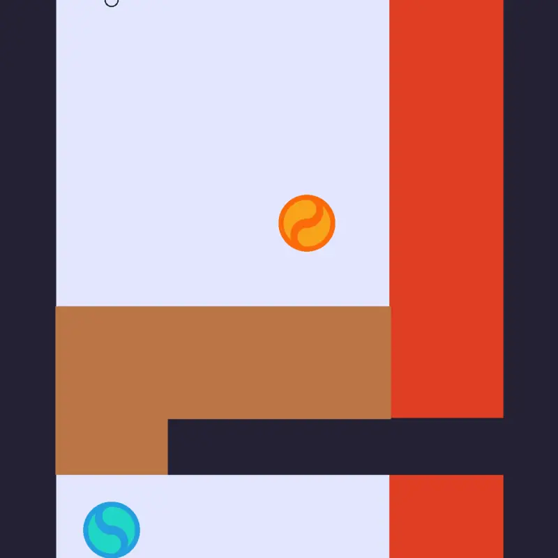 Game by @questionmarkx3