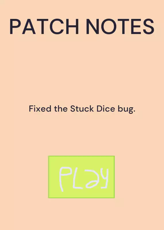 Game by @NotCraxel