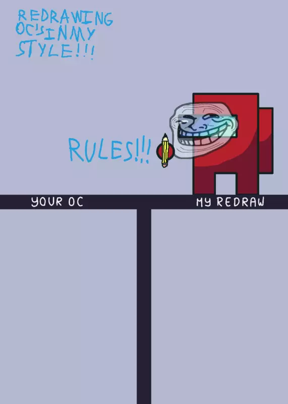 Game by @Amogus_Germany_Lover