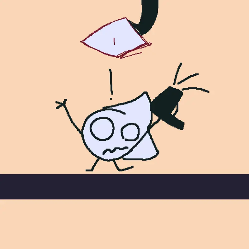 Game by @Fizzli