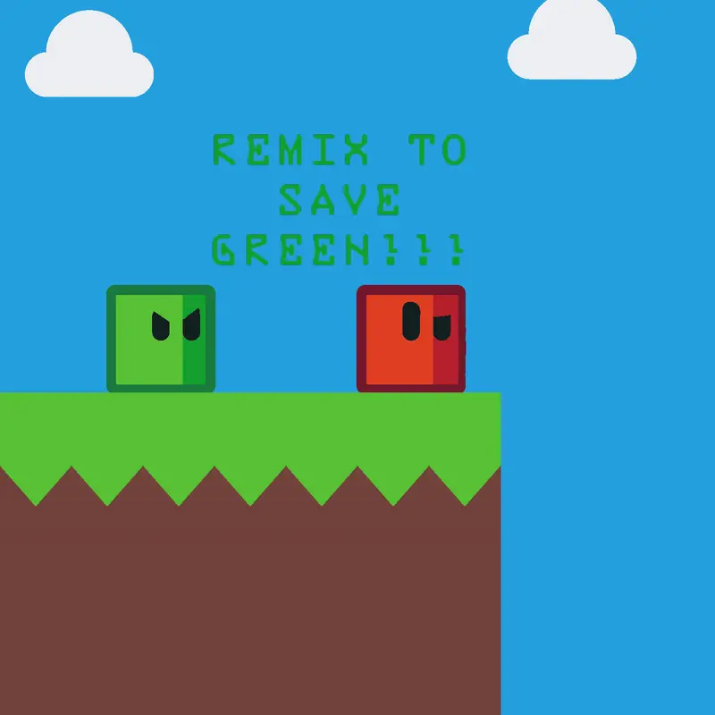 Game by @noodaels