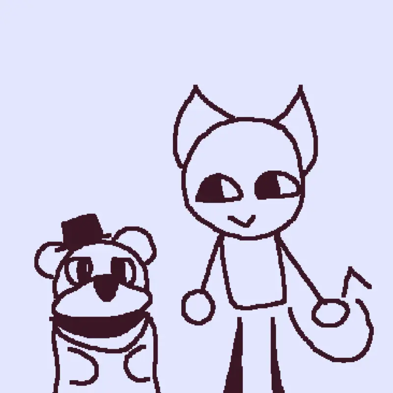 Game by @Petunia_