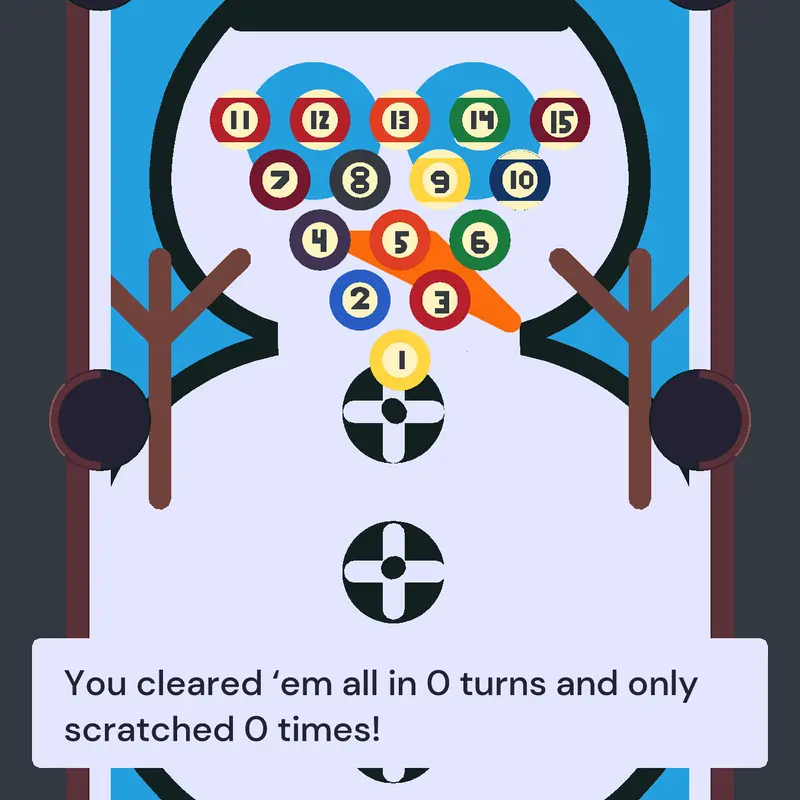 Game by @PJBoy10