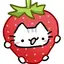 Lum1ne_back avatar