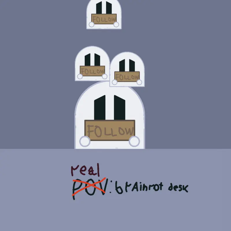 Game by @FlastRim