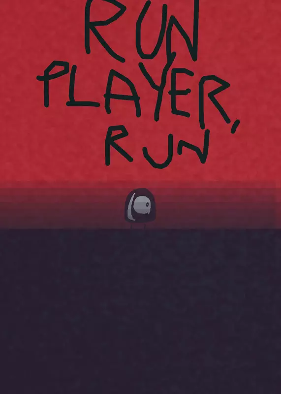 Game by @ODEWGAMES