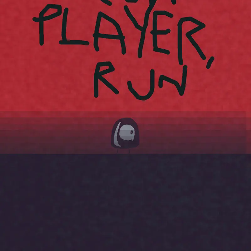Game by @ODEWGAMES