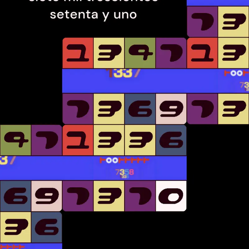 Game by @1QD_YottaBoxed-2026