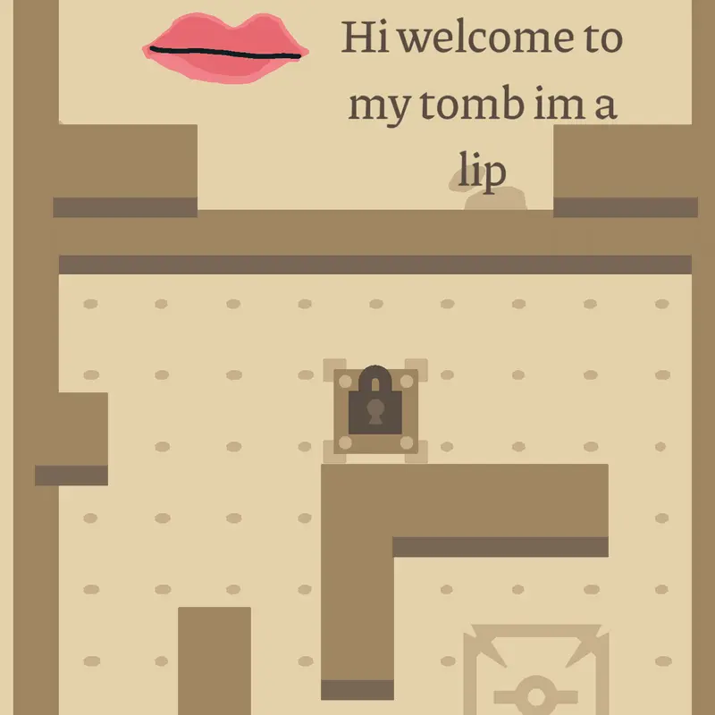 Game by @randompla