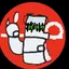 Nyckollas avatar