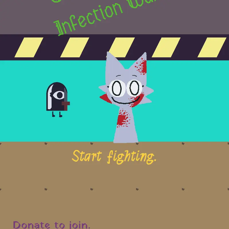 Game by @MZInc123COMPANY