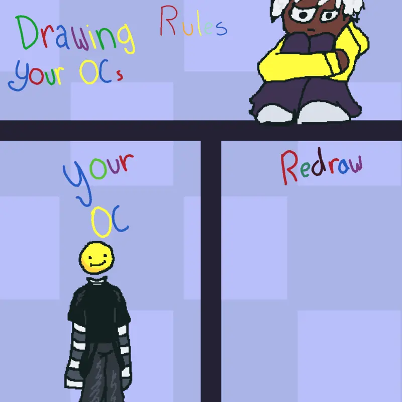 Game by @Whimsydude
