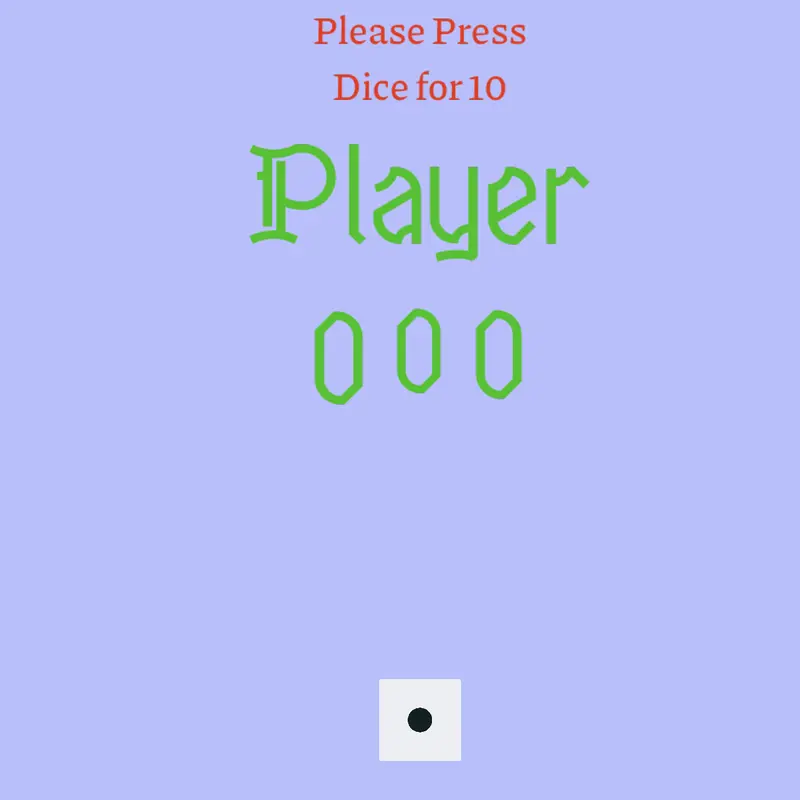 Game by @Reyn_