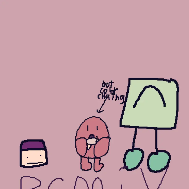 Game by @jack_19_2026