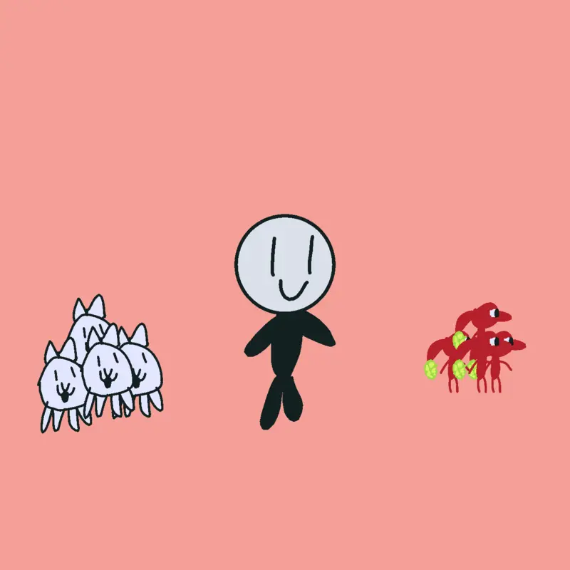 Game by @IsaiahNeiji