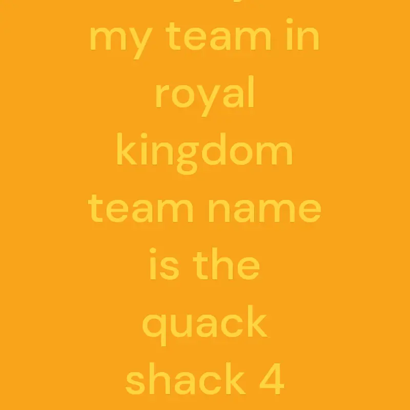 Game by @chefletsky