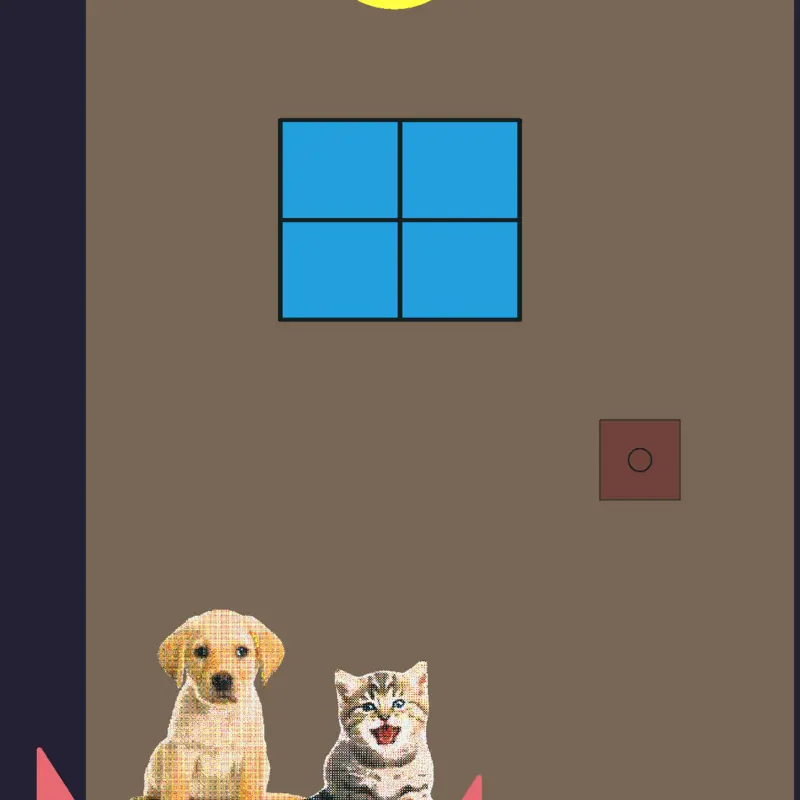 Game by @lil_adam