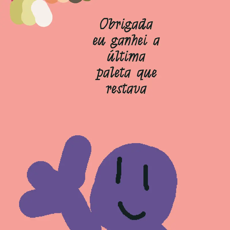 Game by @ynailique
