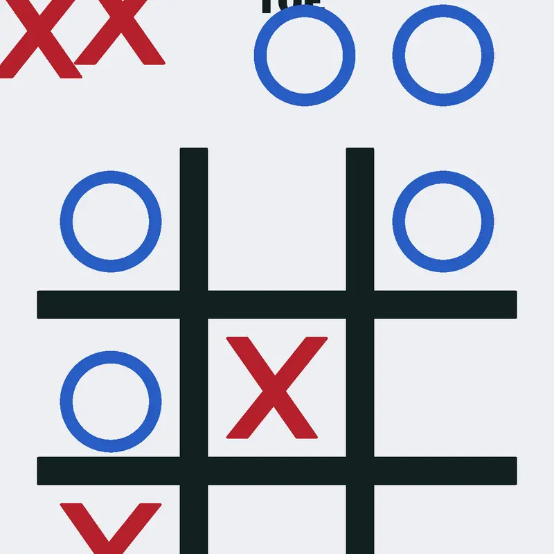 Game by @animalhospatal
