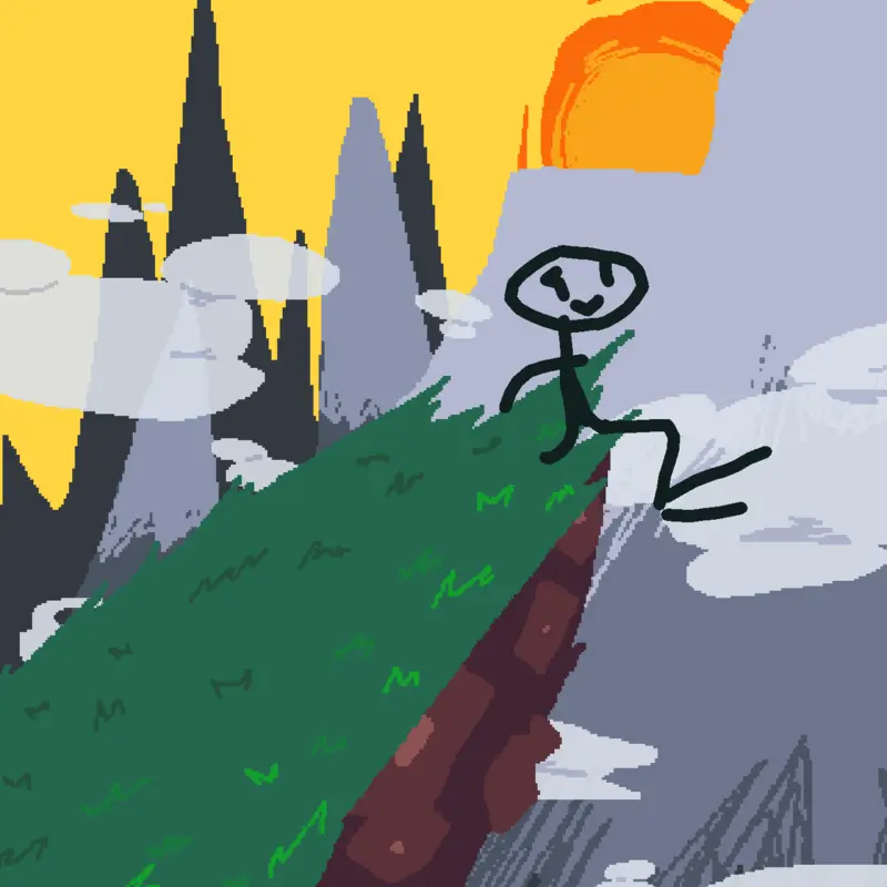 Game by @slade2614