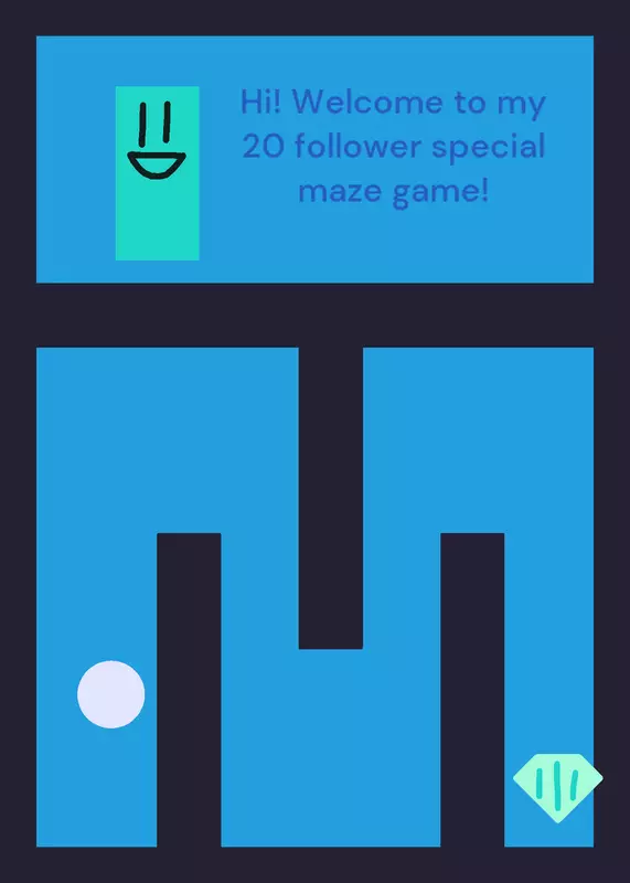 Game by @Chillboard