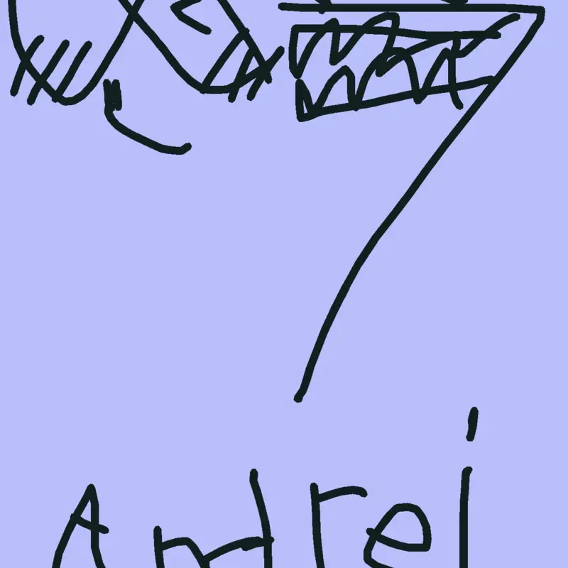 Game by @mang3000