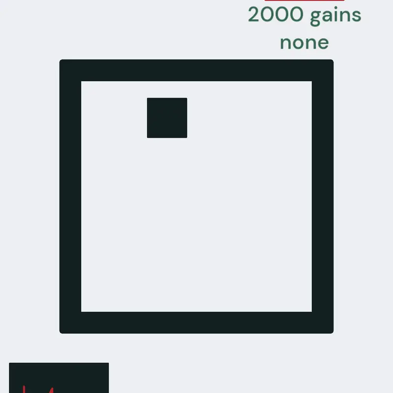 Game by @supercreator11