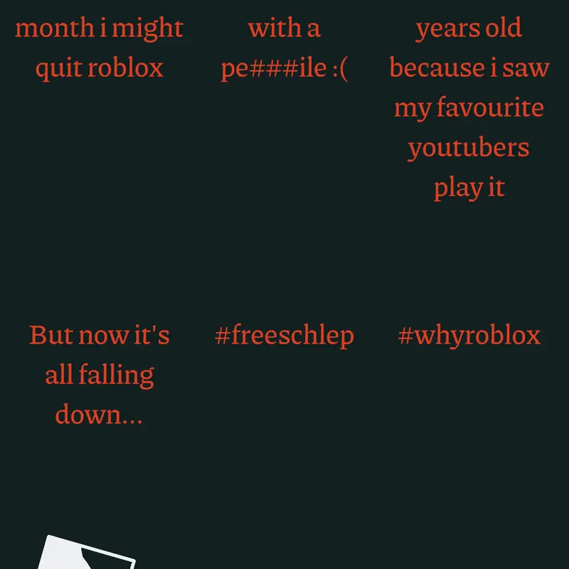 Game by @chevesto