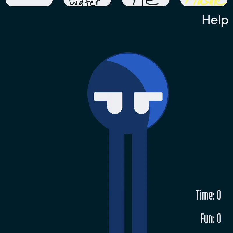 Game by @_Luno_