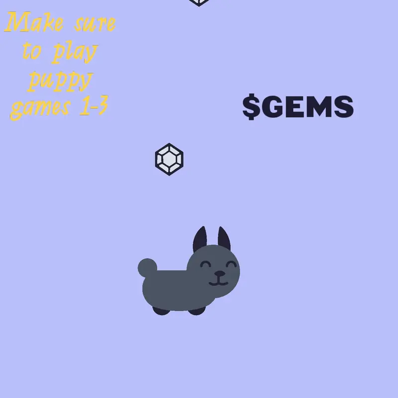 Game by @puppydog123