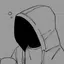 NYMco avatar
