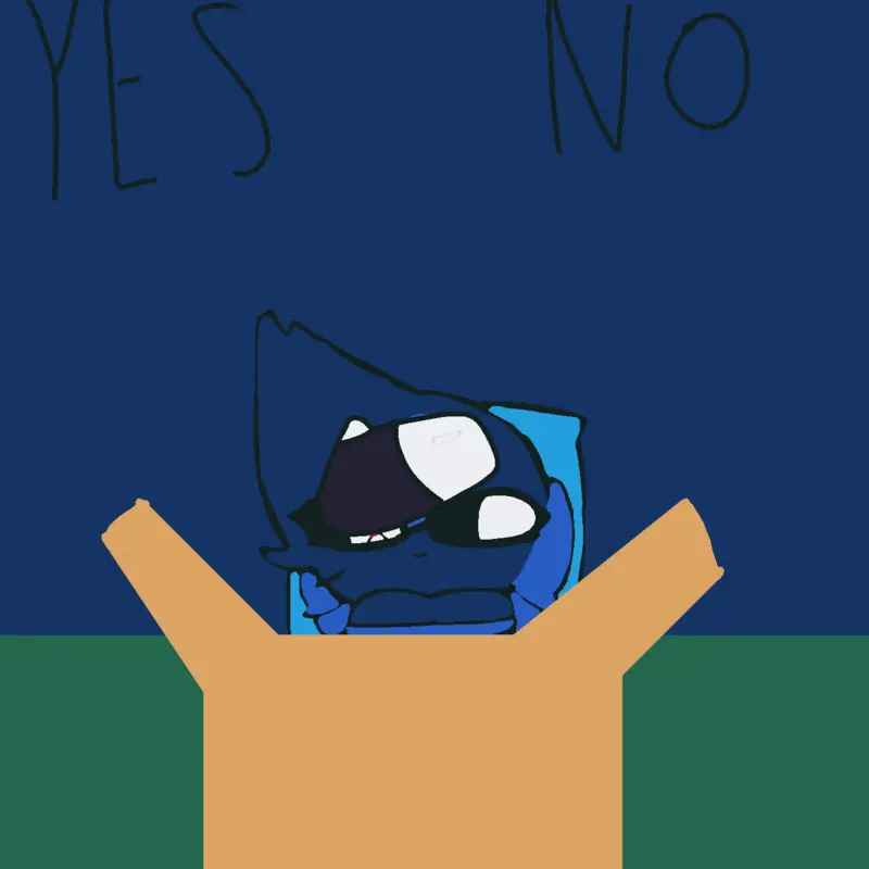 Game by @Lune1