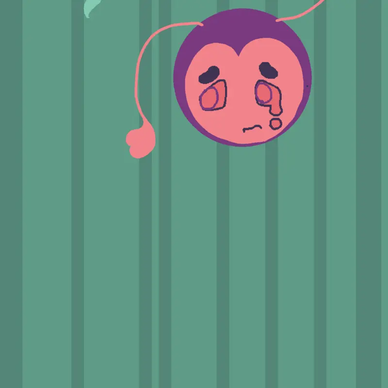 Game by @the_owl_chan