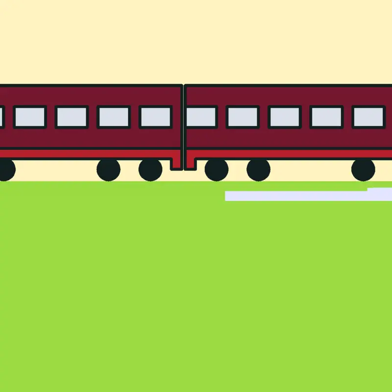 Game by @tt5488814