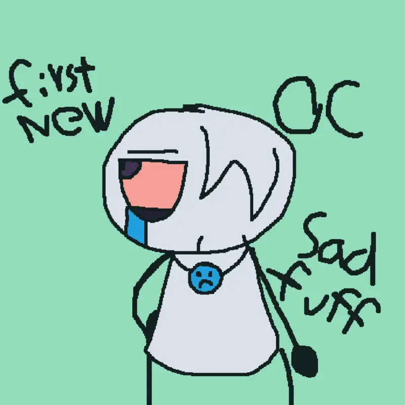 Game by @coco_the_kitOG